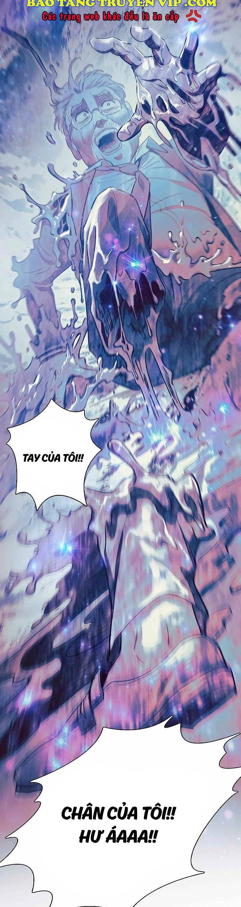 đọc truyện Những Ranker Cấp S Mà Tôi Nuôi Dưỡng Chương 137 ảnh 8 tại Thiên Thai Truyện