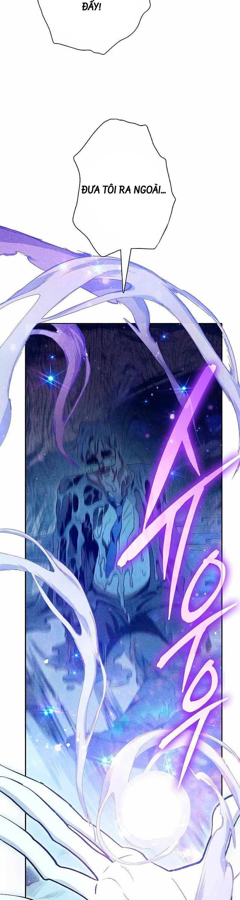 đọc truyện Những Ranker Cấp S Mà Tôi Nuôi Dưỡng Chương 137 ảnh 10 tại Thiên Thai Truyện