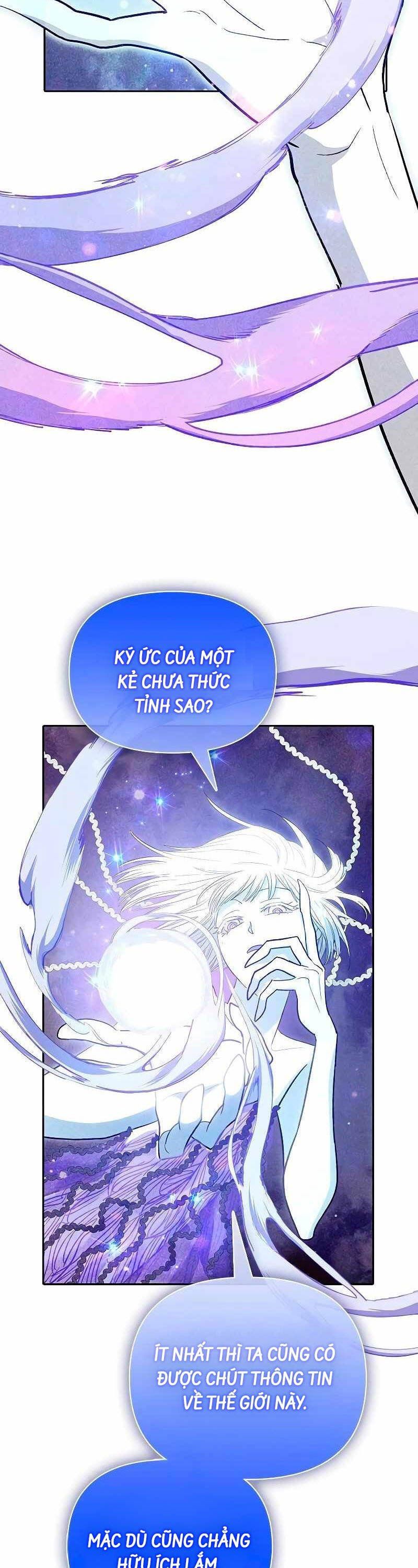 đọc truyện Những Ranker Cấp S Mà Tôi Nuôi Dưỡng Chương 137 ảnh 11 tại Thiên Thai Truyện