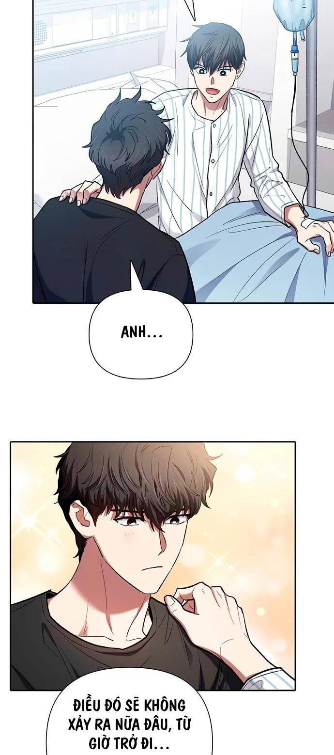 đọc truyện Những Ranker Cấp S Mà Tôi Nuôi Dưỡng Chương 138 ảnh 14 tại Thiên Thai Truyện