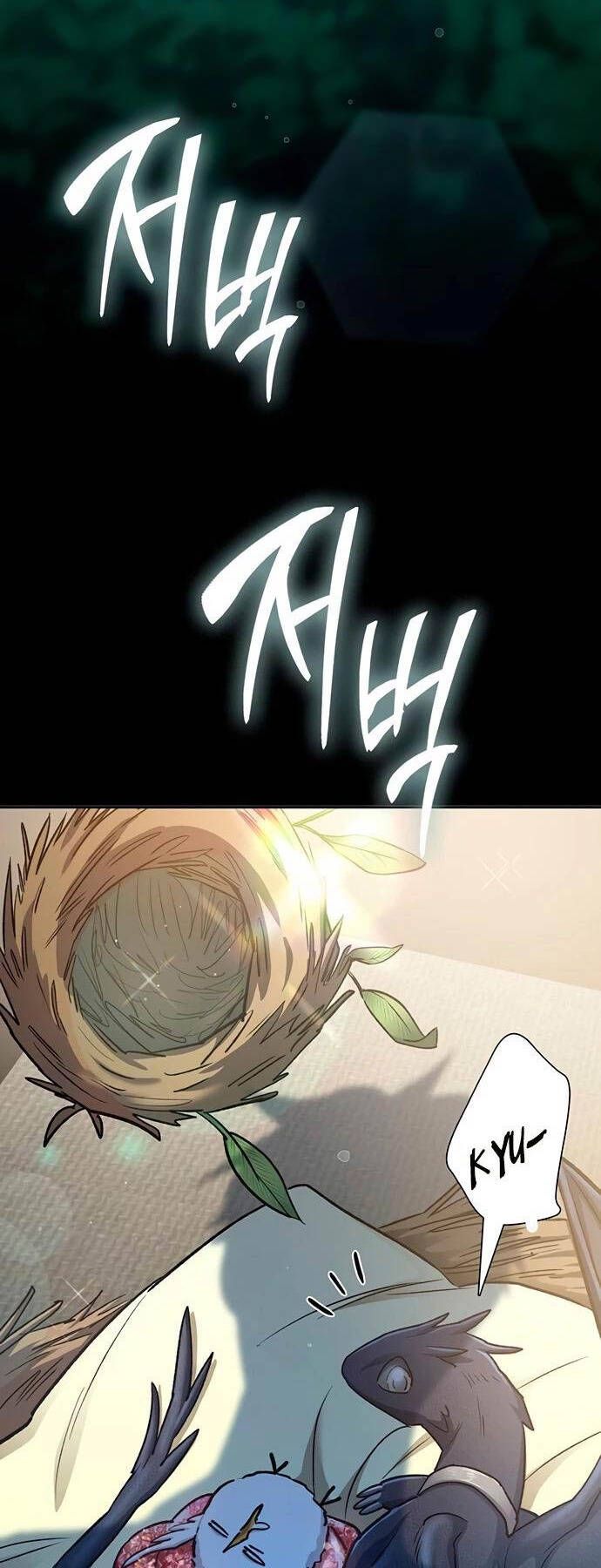 đọc truyện Những Ranker Cấp S Mà Tôi Nuôi Dưỡng Chương 138 ảnh 37 tại Thiên Thai Truyện