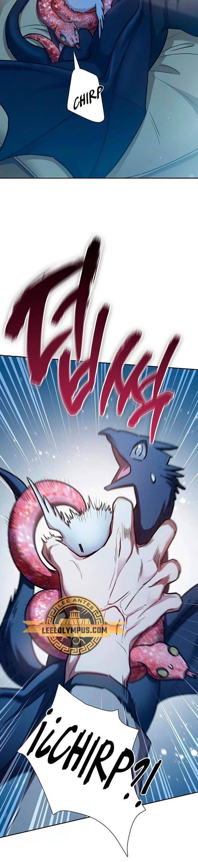 đọc truyện Những Ranker Cấp S Mà Tôi Nuôi Dưỡng Chương 138 ảnh 38 tại Thiên Thai Truyện