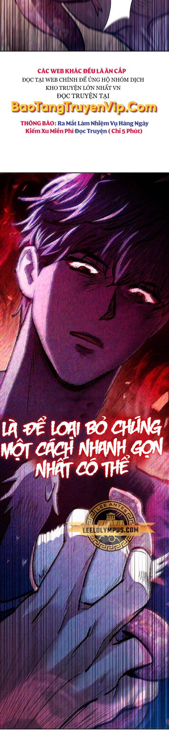 đọc truyện Những Ranker Cấp S Mà Tôi Nuôi Dưỡng Chương 138 ảnh 41 tại Thiên Thai Truyện