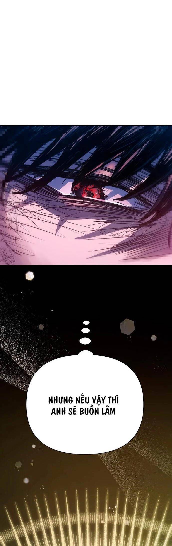 đọc truyện Những Ranker Cấp S Mà Tôi Nuôi Dưỡng Chương 138 ảnh 42 tại Thiên Thai Truyện