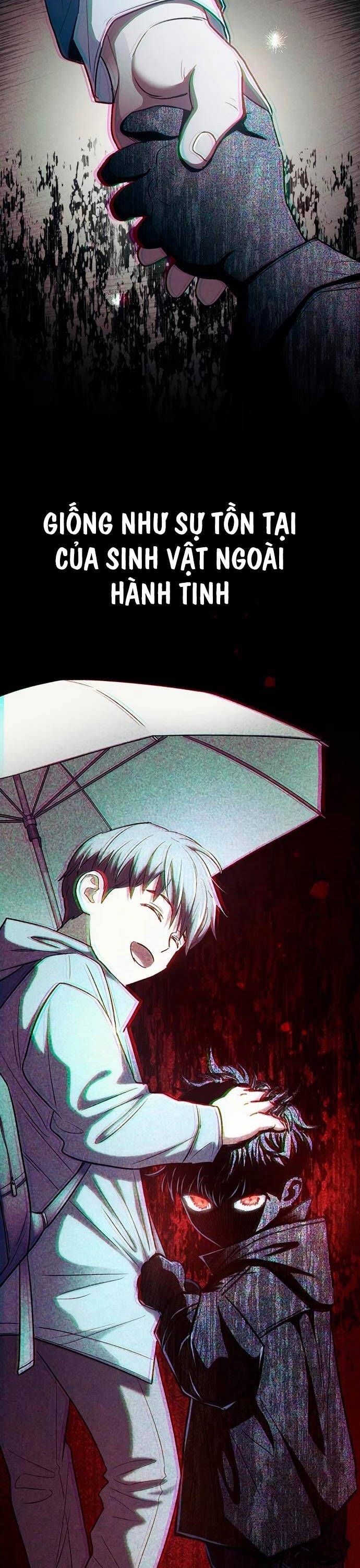 đọc truyện Những Ranker Cấp S Mà Tôi Nuôi Dưỡng Chương 138 ảnh 46 tại Thiên Thai Truyện