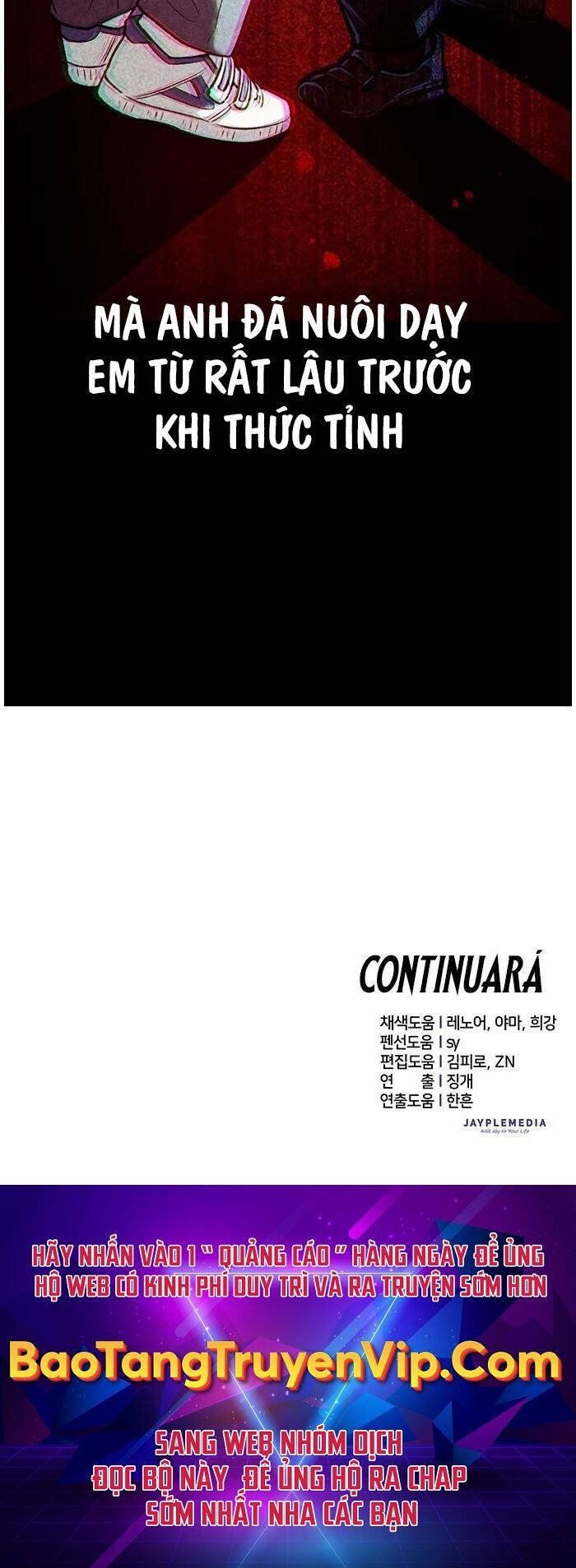 đọc truyện Những Ranker Cấp S Mà Tôi Nuôi Dưỡng Chương 138 ảnh 47 tại Thiên Thai Truyện