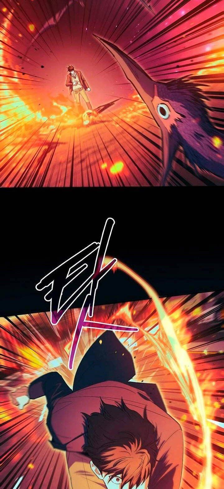 đọc truyện Những Ranker Cấp S Mà Tôi Nuôi Dưỡng Chương 139 ảnh 14 tại Thiên Thai Truyện