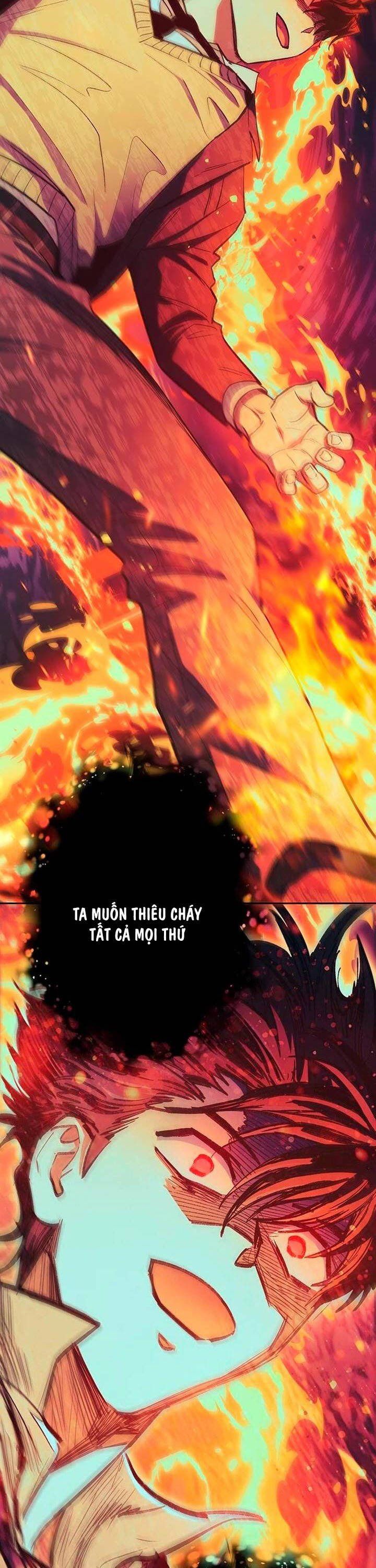 đọc truyện Những Ranker Cấp S Mà Tôi Nuôi Dưỡng Chương 139 ảnh 17 tại Thiên Thai Truyện