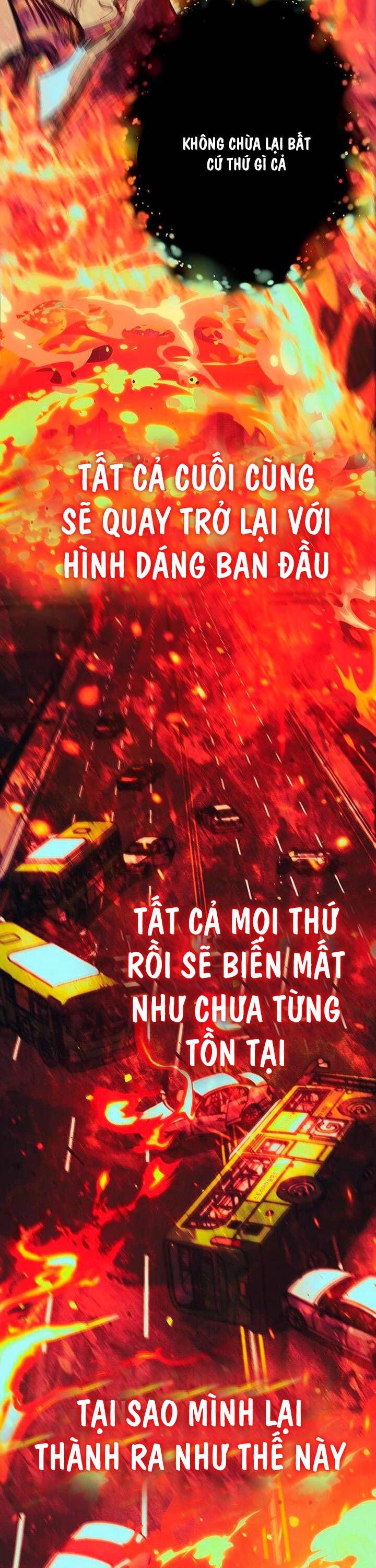 đọc truyện Những Ranker Cấp S Mà Tôi Nuôi Dưỡng Chương 139 ảnh 18 tại Thiên Thai Truyện