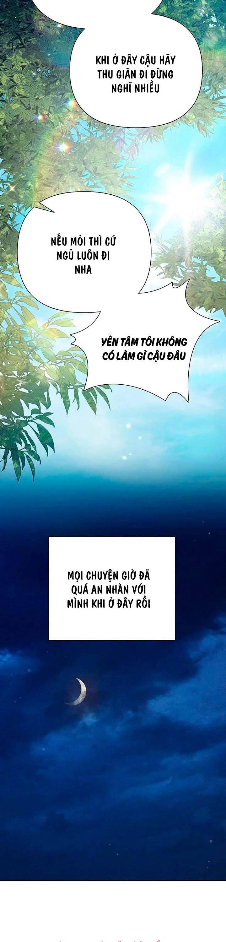 đọc truyện Những Ranker Cấp S Mà Tôi Nuôi Dưỡng Chương 139 ảnh 48 tại Thiên Thai Truyện