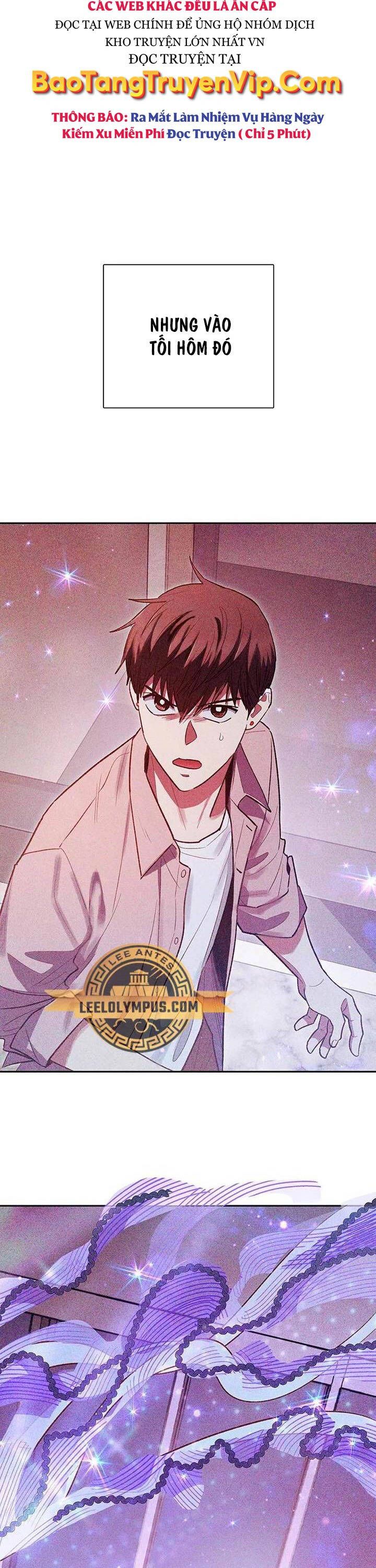 đọc truyện Những Ranker Cấp S Mà Tôi Nuôi Dưỡng Chương 139 ảnh 49 tại Thiên Thai Truyện