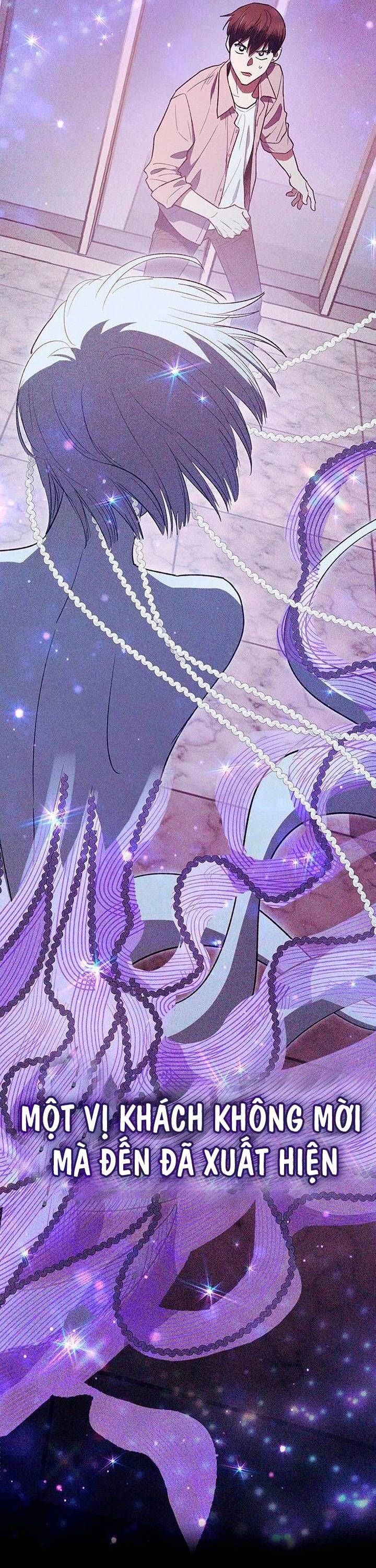 đọc truyện Những Ranker Cấp S Mà Tôi Nuôi Dưỡng Chương 139 ảnh 50 tại Thiên Thai Truyện