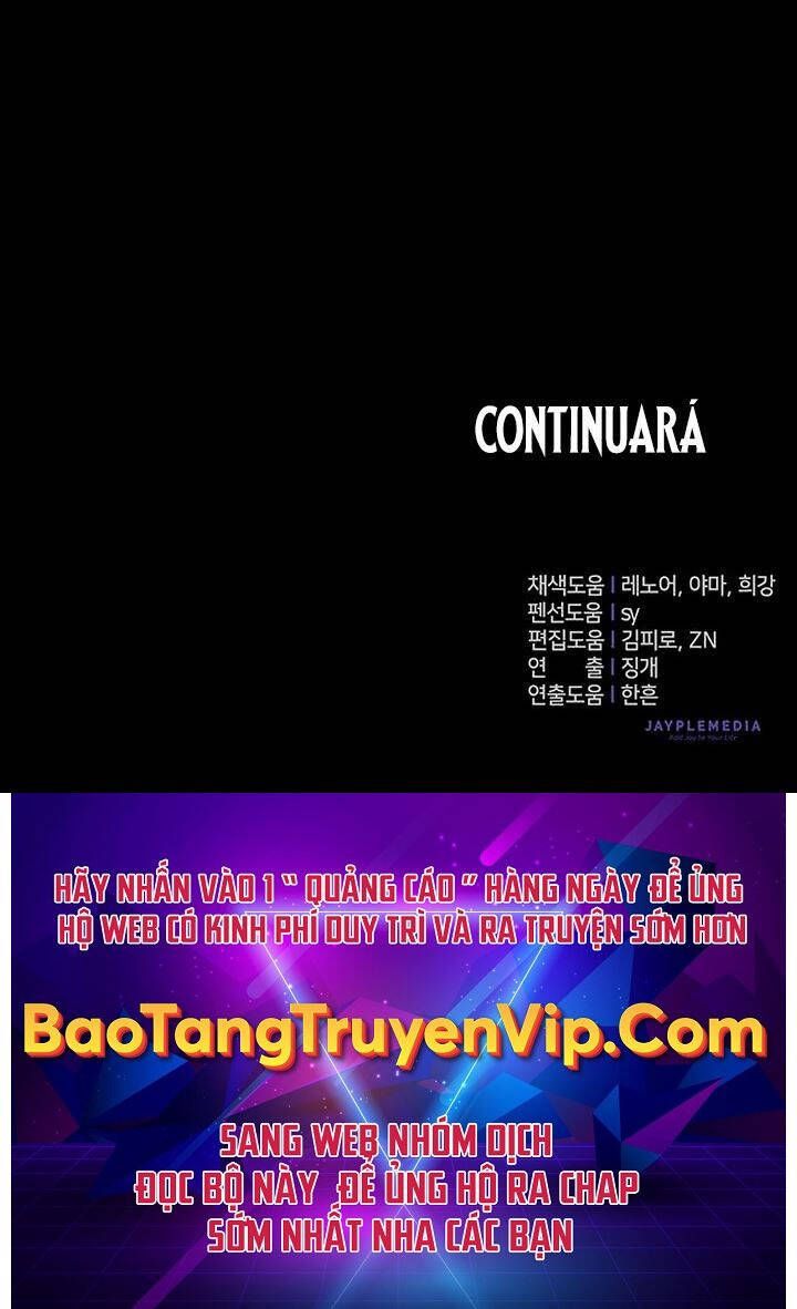 đọc truyện Những Ranker Cấp S Mà Tôi Nuôi Dưỡng Chương 139 ảnh 51 tại Thiên Thai Truyện