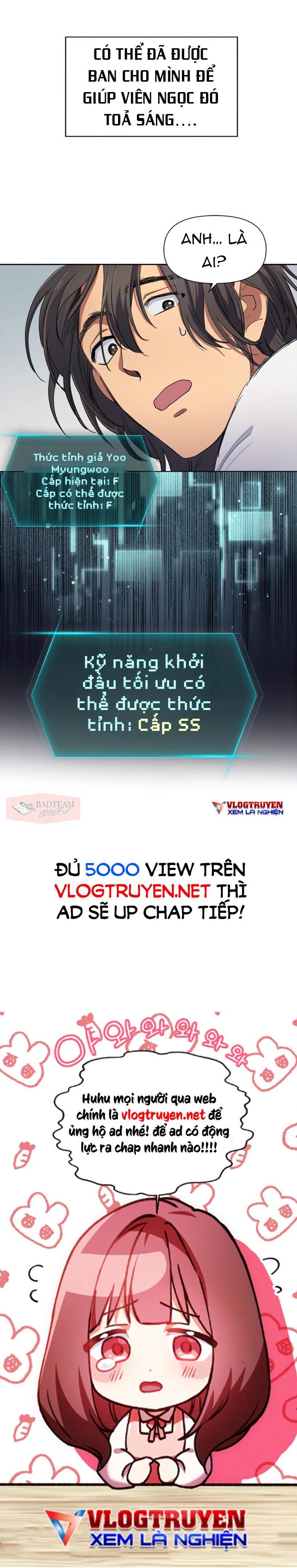 đọc truyện Những Ranker Cấp S Mà Tôi Nuôi Dưỡng Chương 14 ảnh 18 tại Thiên Thai Truyện