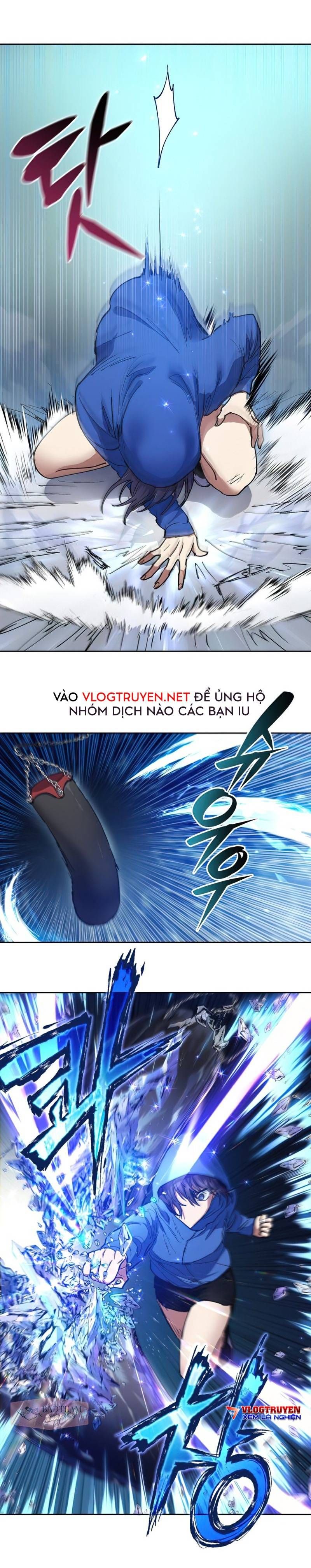 đọc truyện Những Ranker Cấp S Mà Tôi Nuôi Dưỡng Chương 14 ảnh 4 tại Thiên Thai Truyện