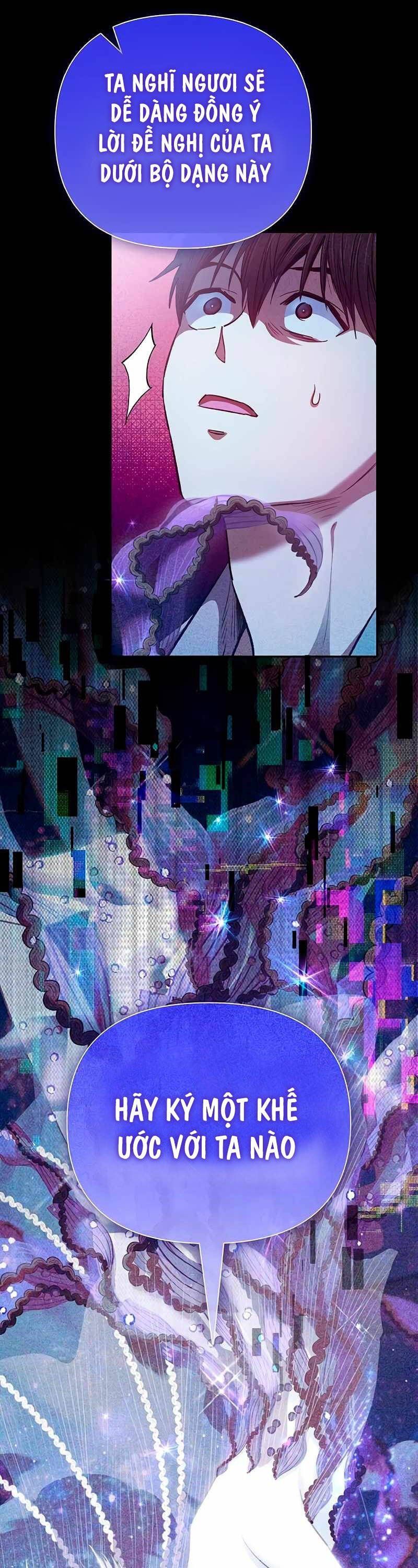 đọc truyện Những Ranker Cấp S Mà Tôi Nuôi Dưỡng Chương 140 ảnh 15 tại Thiên Thai Truyện