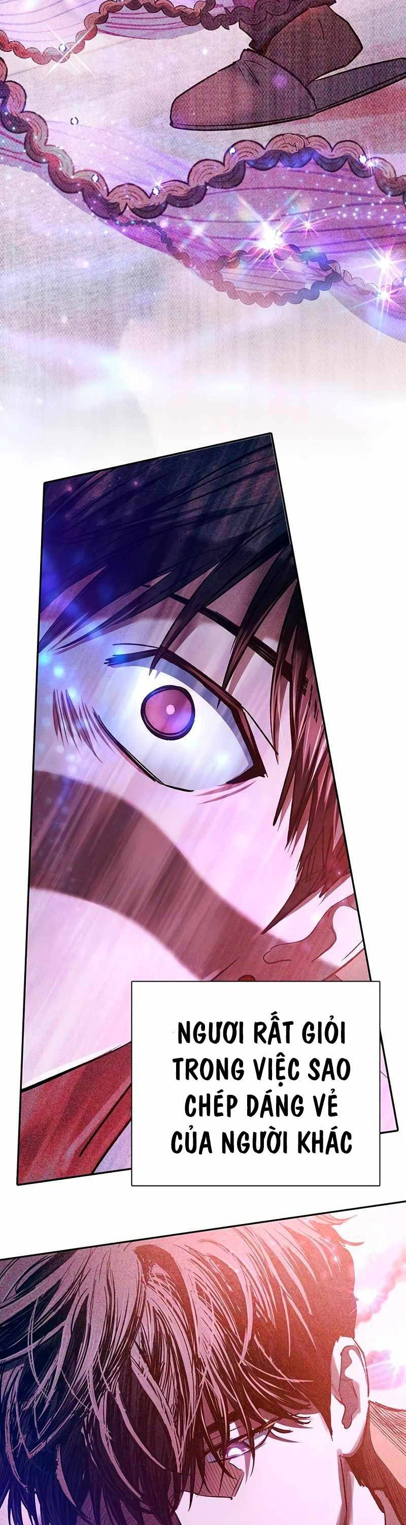 đọc truyện Những Ranker Cấp S Mà Tôi Nuôi Dưỡng Chương 140 ảnh 17 tại Thiên Thai Truyện