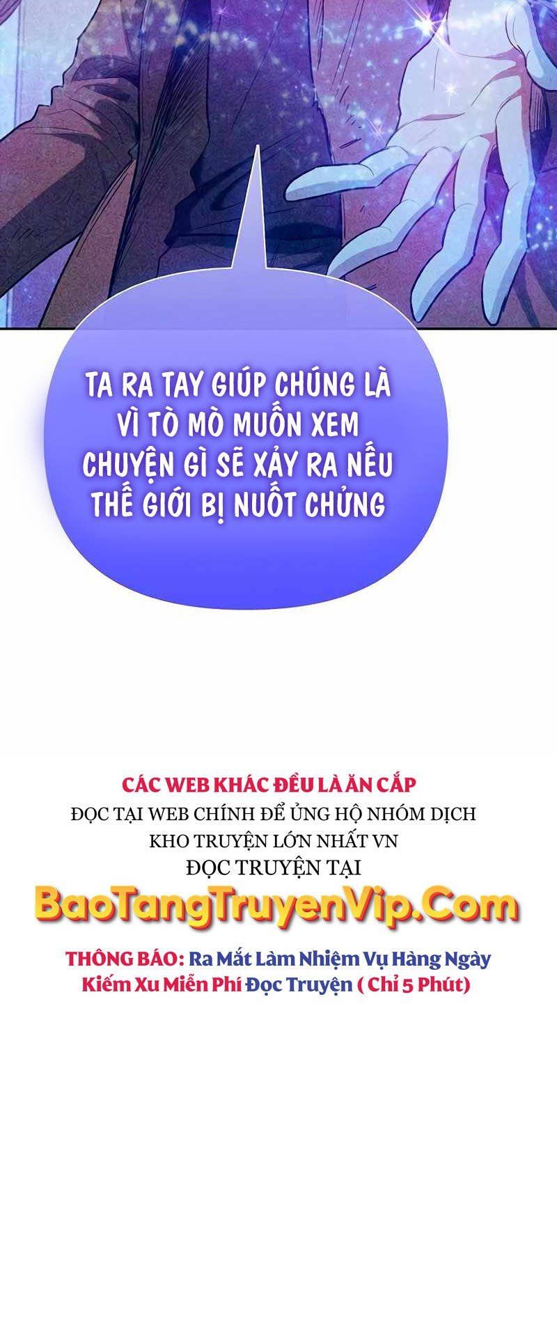 đọc truyện Những Ranker Cấp S Mà Tôi Nuôi Dưỡng Chương 140 ảnh 27 tại Thiên Thai Truyện