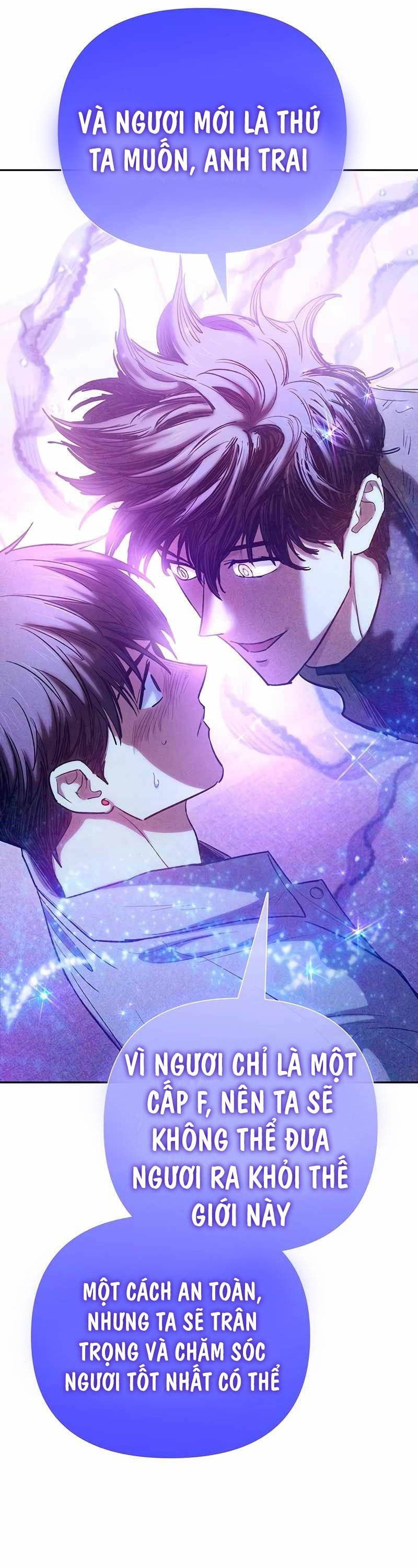 đọc truyện Những Ranker Cấp S Mà Tôi Nuôi Dưỡng Chương 140 ảnh 28 tại Thiên Thai Truyện