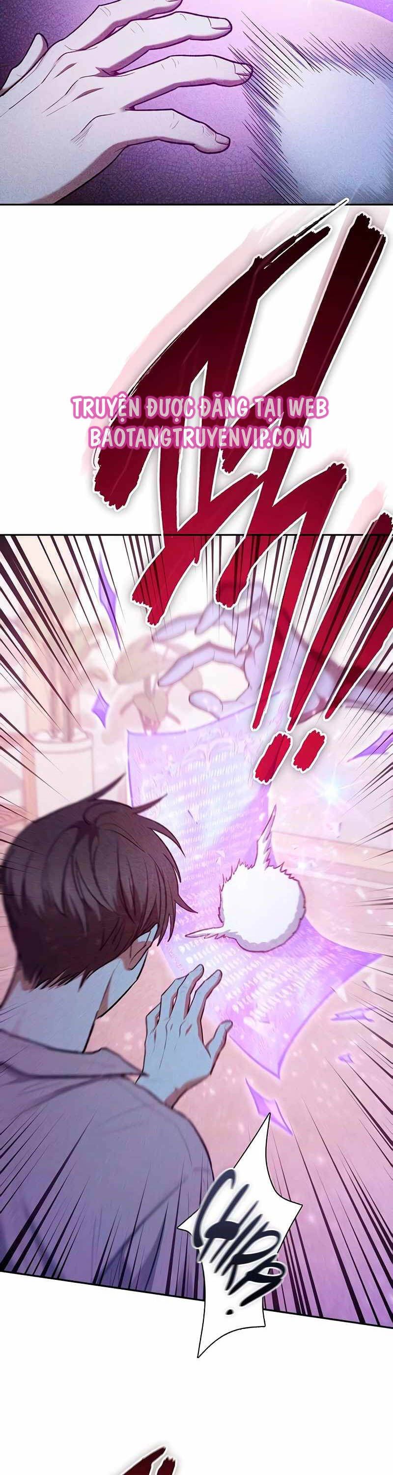 đọc truyện Những Ranker Cấp S Mà Tôi Nuôi Dưỡng Chương 140 ảnh 31 tại Thiên Thai Truyện