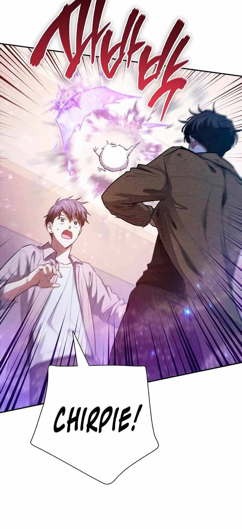 đọc truyện Những Ranker Cấp S Mà Tôi Nuôi Dưỡng Chương 140 ảnh 32 tại Thiên Thai Truyện