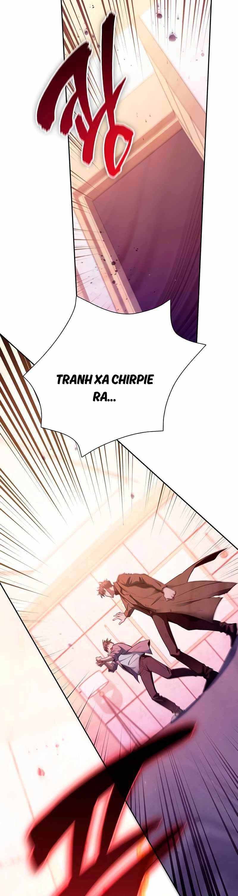 đọc truyện Những Ranker Cấp S Mà Tôi Nuôi Dưỡng Chương 140 ảnh 35 tại Thiên Thai Truyện