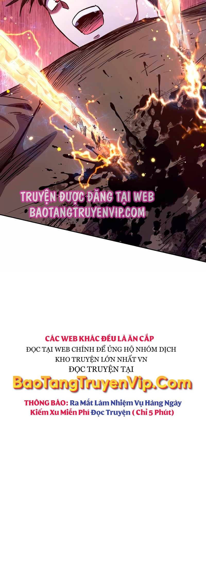 đọc truyện Những Ranker Cấp S Mà Tôi Nuôi Dưỡng Chương 140 ảnh 37 tại Thiên Thai Truyện