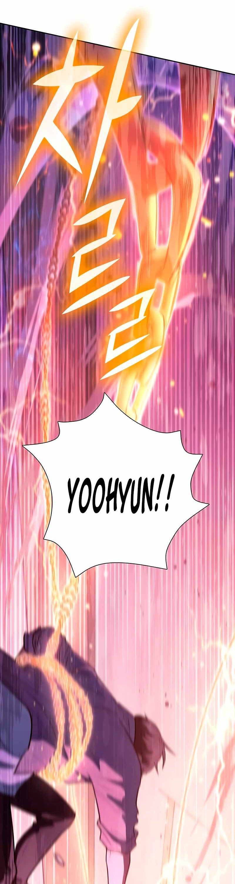 đọc truyện Những Ranker Cấp S Mà Tôi Nuôi Dưỡng Chương 140 ảnh 38 tại Thiên Thai Truyện