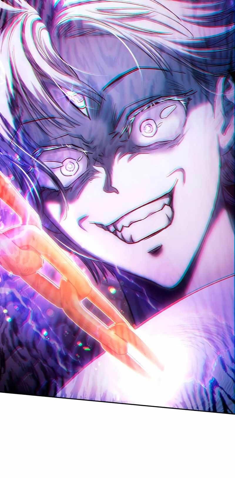 đọc truyện Những Ranker Cấp S Mà Tôi Nuôi Dưỡng Chương 140 ảnh 42 tại Thiên Thai Truyện