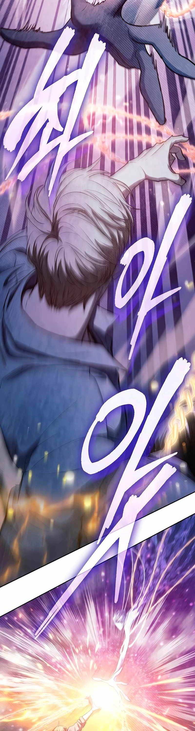 đọc truyện Những Ranker Cấp S Mà Tôi Nuôi Dưỡng Chương 140 ảnh 44 tại Thiên Thai Truyện