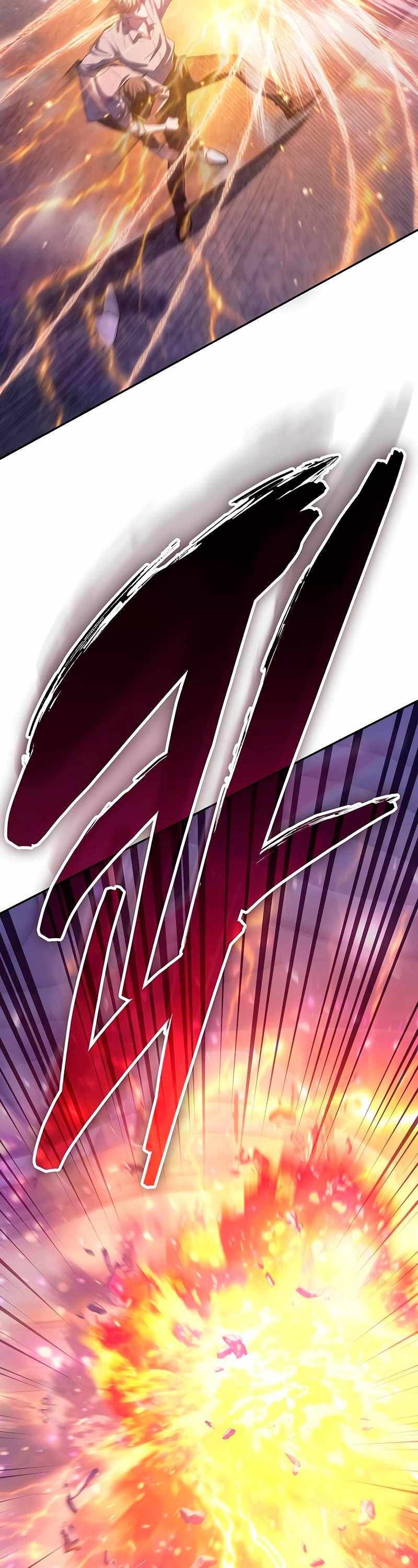 đọc truyện Những Ranker Cấp S Mà Tôi Nuôi Dưỡng Chương 140 ảnh 45 tại Thiên Thai Truyện