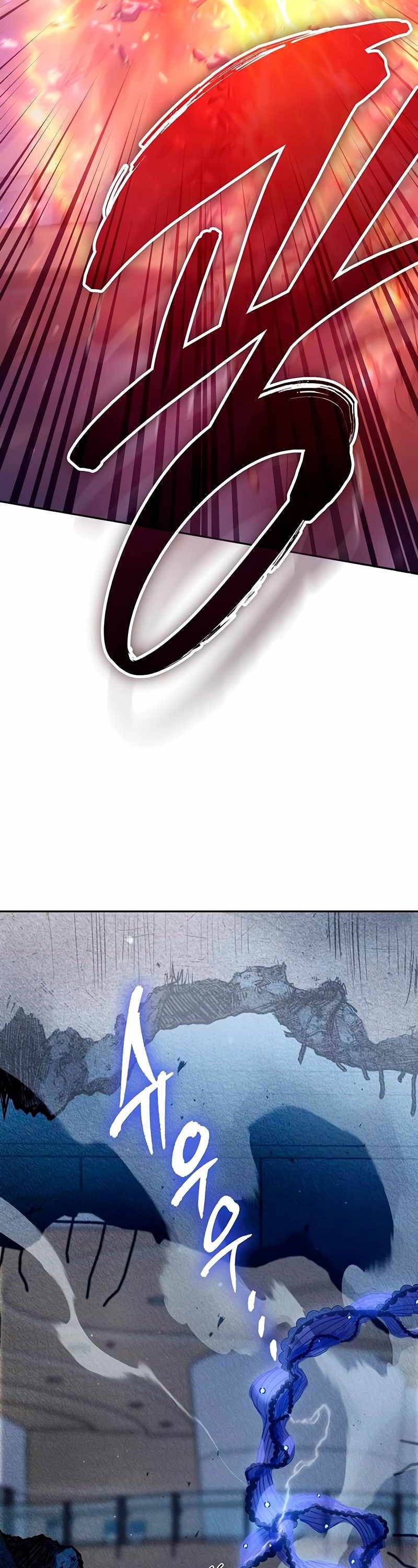 đọc truyện Những Ranker Cấp S Mà Tôi Nuôi Dưỡng Chương 140 ảnh 46 tại Thiên Thai Truyện