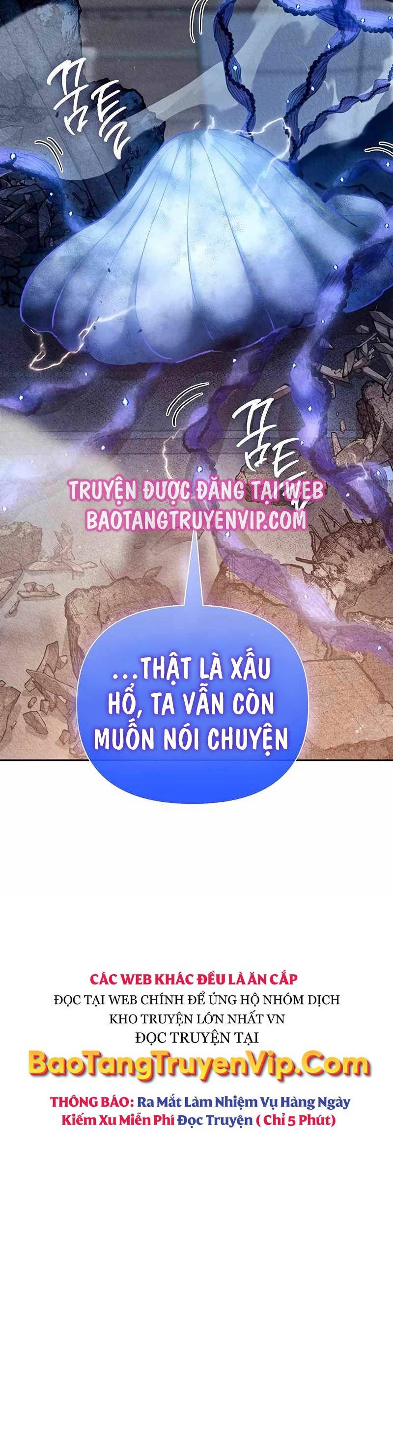 đọc truyện Những Ranker Cấp S Mà Tôi Nuôi Dưỡng Chương 140 ảnh 47 tại Thiên Thai Truyện