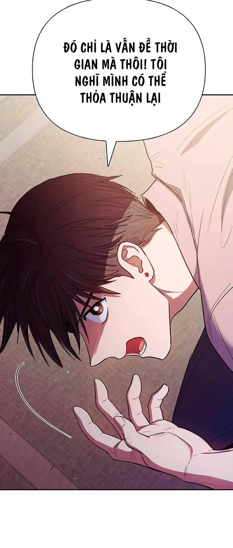 đọc truyện Những Ranker Cấp S Mà Tôi Nuôi Dưỡng Chương 140 ảnh 52 tại Thiên Thai Truyện