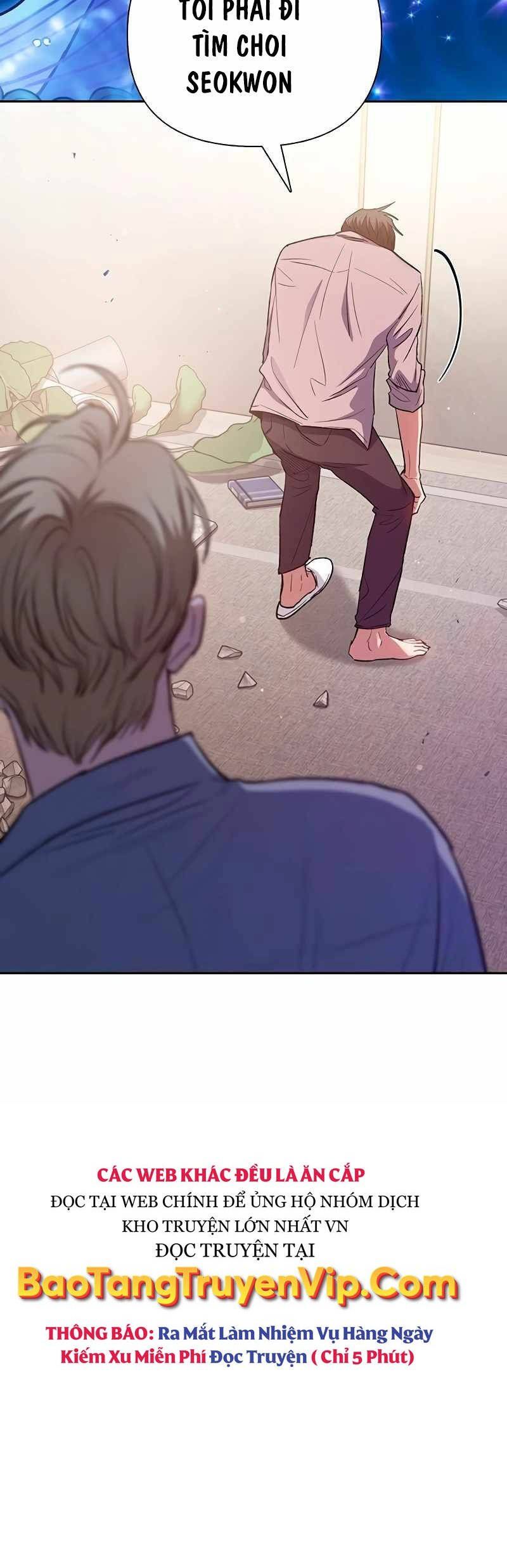 đọc truyện Những Ranker Cấp S Mà Tôi Nuôi Dưỡng Chương 140 ảnh 57 tại Thiên Thai Truyện