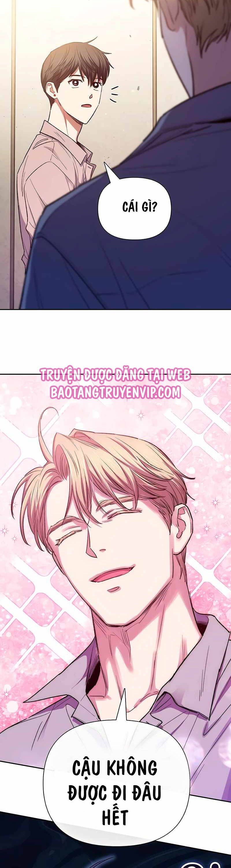 đọc truyện Những Ranker Cấp S Mà Tôi Nuôi Dưỡng Chương 140 ảnh 59 tại Thiên Thai Truyện