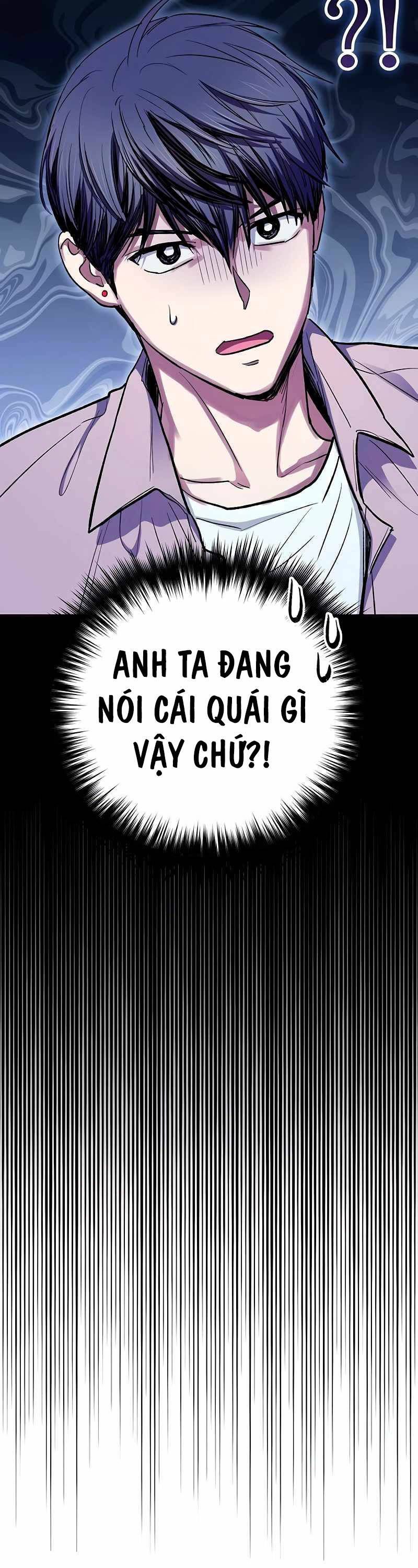 đọc truyện Những Ranker Cấp S Mà Tôi Nuôi Dưỡng Chương 140 ảnh 60 tại Thiên Thai Truyện