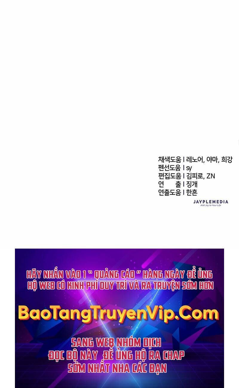 đọc truyện Những Ranker Cấp S Mà Tôi Nuôi Dưỡng Chương 140 ảnh 61 tại Thiên Thai Truyện