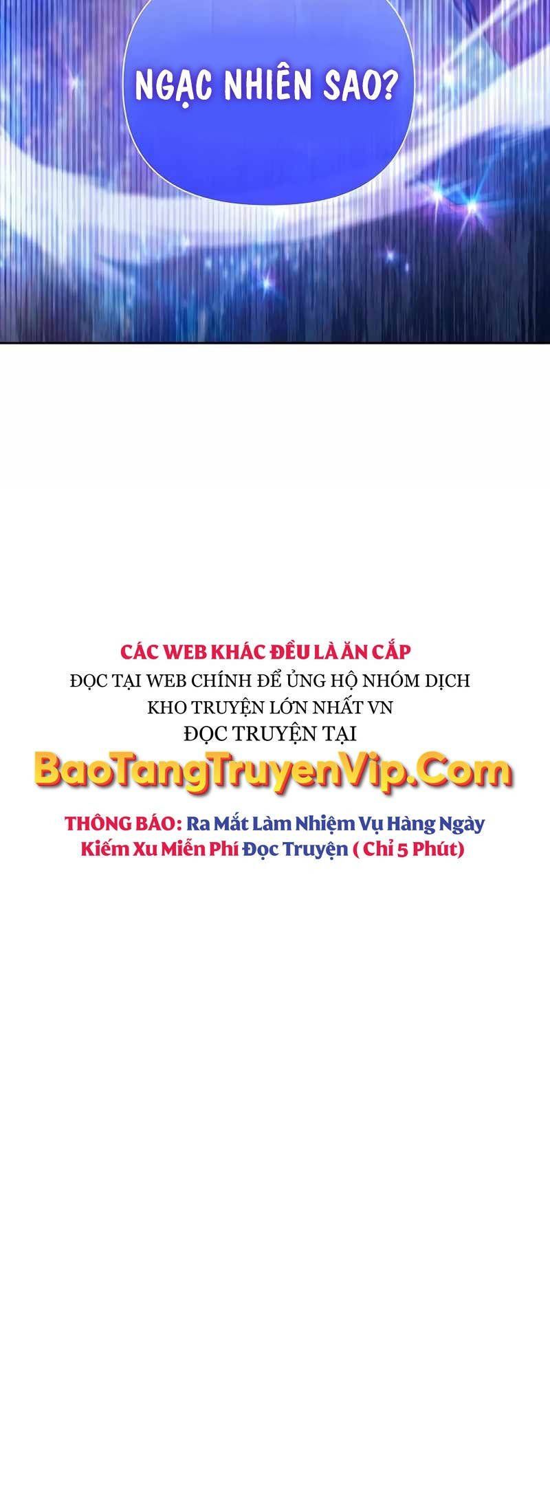 đọc truyện Những Ranker Cấp S Mà Tôi Nuôi Dưỡng Chương 140 ảnh 11 tại Thiên Thai Truyện