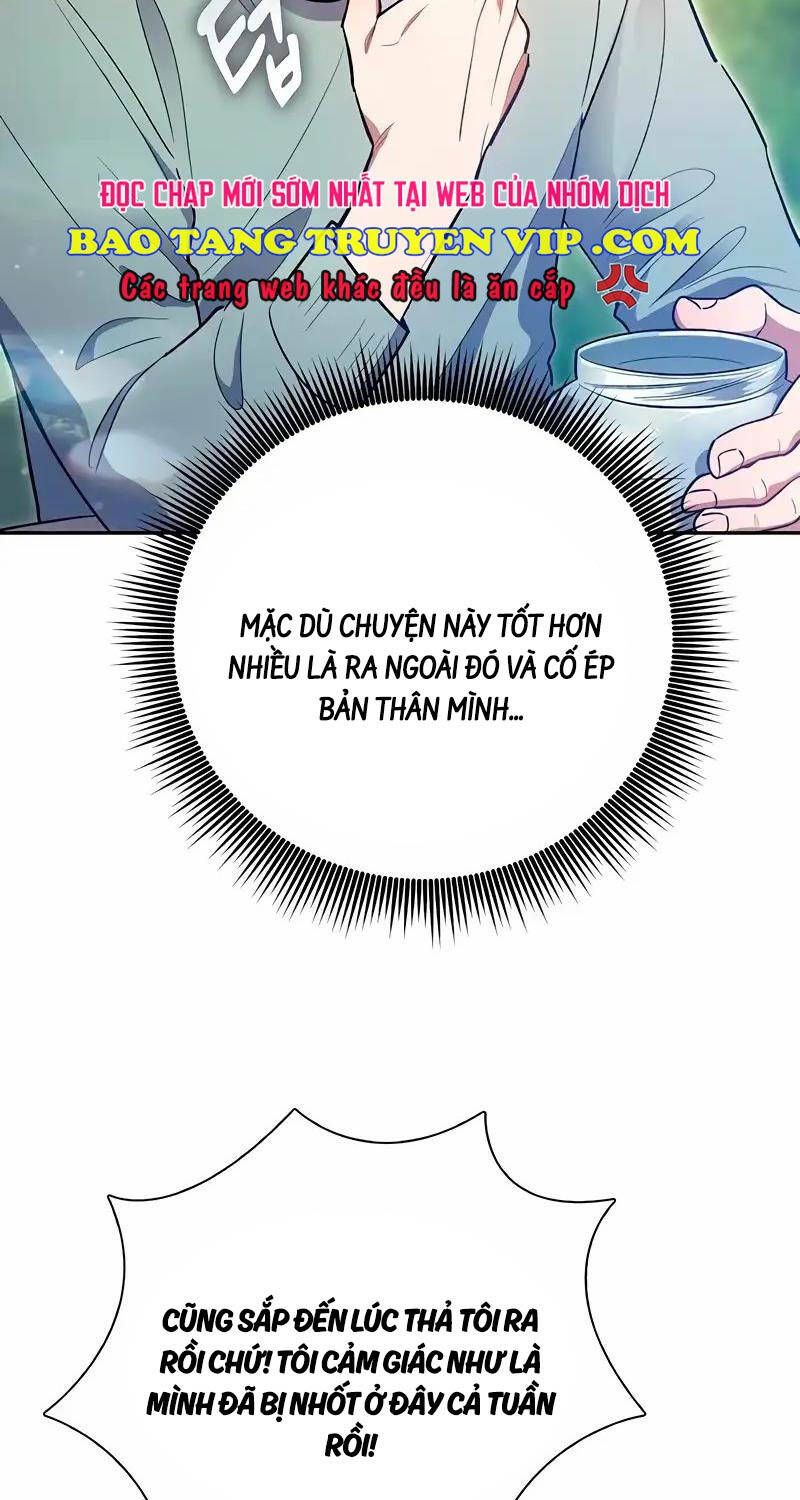 đọc truyện Những Ranker Cấp S Mà Tôi Nuôi Dưỡng Chương 141 ảnh 13 tại Thiên Thai Truyện