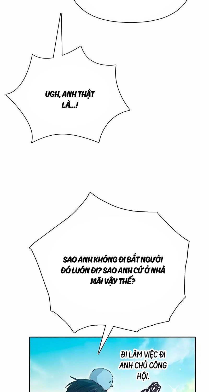 đọc truyện Những Ranker Cấp S Mà Tôi Nuôi Dưỡng Chương 141 ảnh 18 tại Thiên Thai Truyện