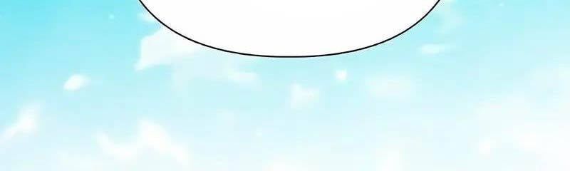 đọc truyện Những Ranker Cấp S Mà Tôi Nuôi Dưỡng Chương 141 ảnh 22 tại Thiên Thai Truyện