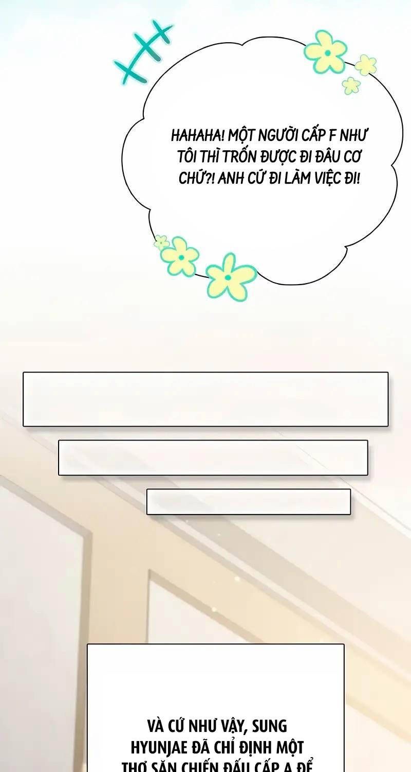 đọc truyện Những Ranker Cấp S Mà Tôi Nuôi Dưỡng Chương 141 ảnh 23 tại Thiên Thai Truyện