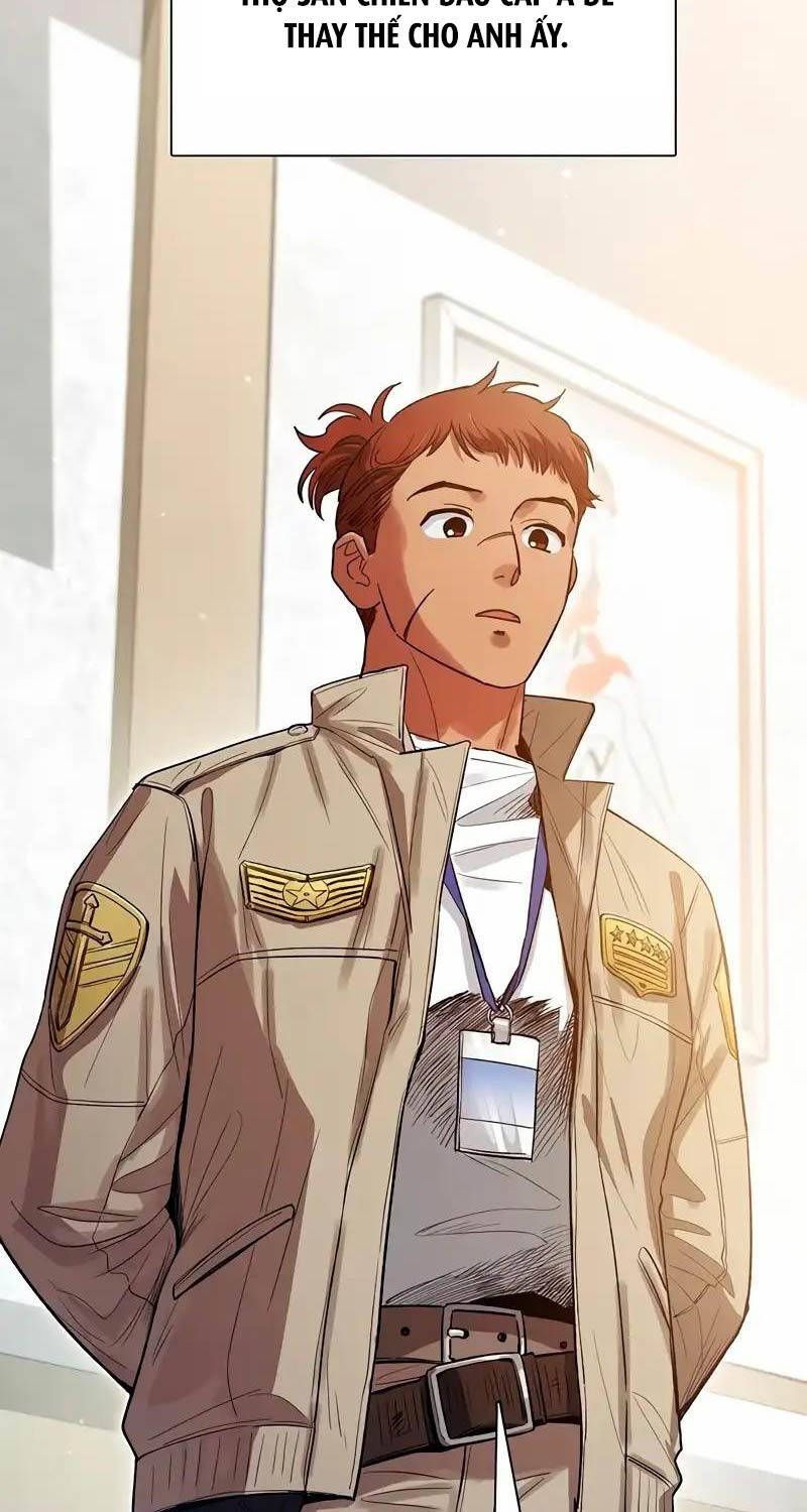 đọc truyện Những Ranker Cấp S Mà Tôi Nuôi Dưỡng Chương 141 ảnh 24 tại Thiên Thai Truyện