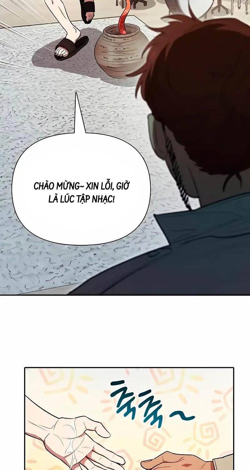 đọc truyện Những Ranker Cấp S Mà Tôi Nuôi Dưỡng Chương 141 ảnh 26 tại Thiên Thai Truyện