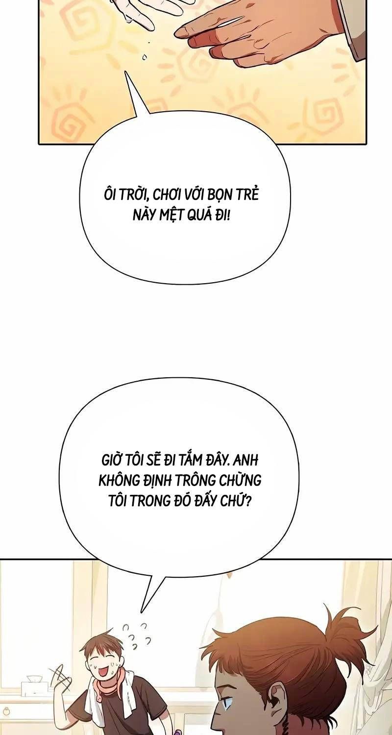 đọc truyện Những Ranker Cấp S Mà Tôi Nuôi Dưỡng Chương 141 ảnh 27 tại Thiên Thai Truyện