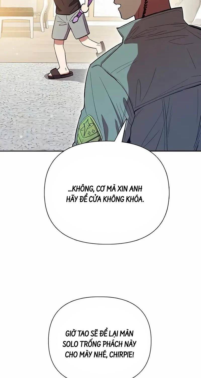 đọc truyện Những Ranker Cấp S Mà Tôi Nuôi Dưỡng Chương 141 ảnh 28 tại Thiên Thai Truyện