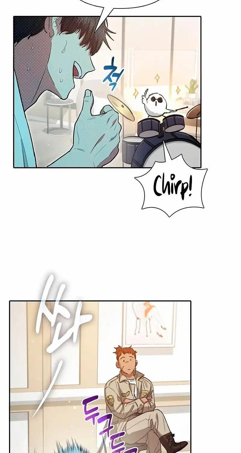 đọc truyện Những Ranker Cấp S Mà Tôi Nuôi Dưỡng Chương 141 ảnh 29 tại Thiên Thai Truyện