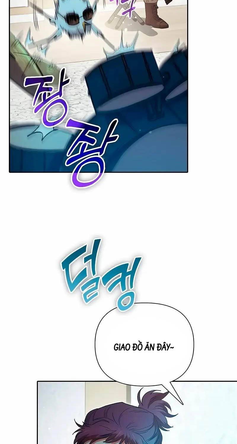 đọc truyện Những Ranker Cấp S Mà Tôi Nuôi Dưỡng Chương 141 ảnh 30 tại Thiên Thai Truyện