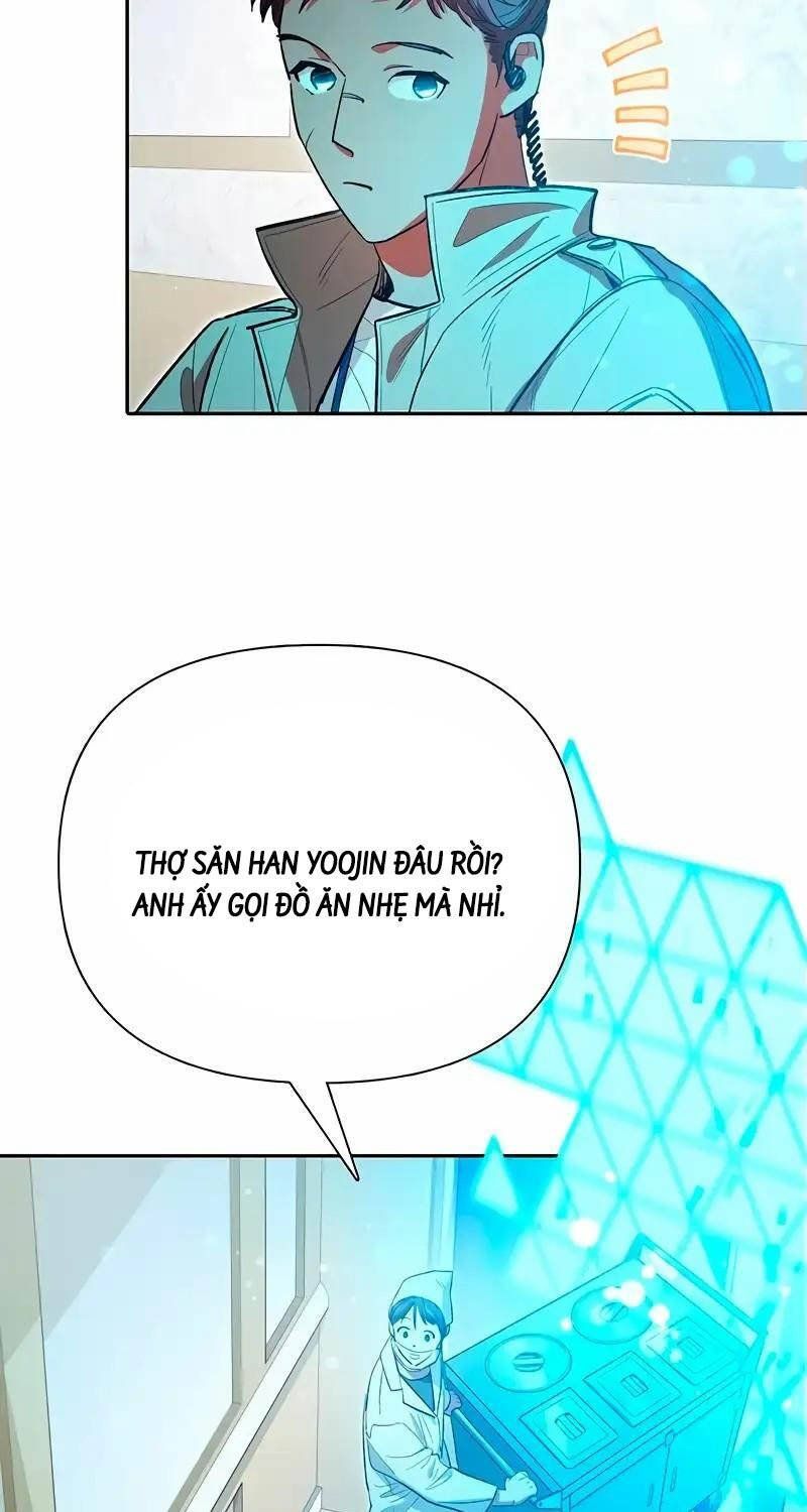 đọc truyện Những Ranker Cấp S Mà Tôi Nuôi Dưỡng Chương 141 ảnh 31 tại Thiên Thai Truyện